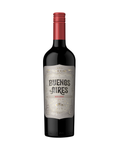Buenos Aires Malbec / ブエノス・アイレス マルベック 750ml