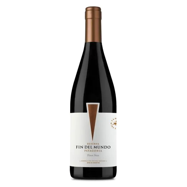 レセルヴァ ピノ･ノワール 750ml / Reserva Pinot Noir