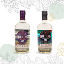 Load image into Gallery viewer, 【飲み比べセット】&lt;br&gt;クラフトジン ２本 / Craft Gin Set
