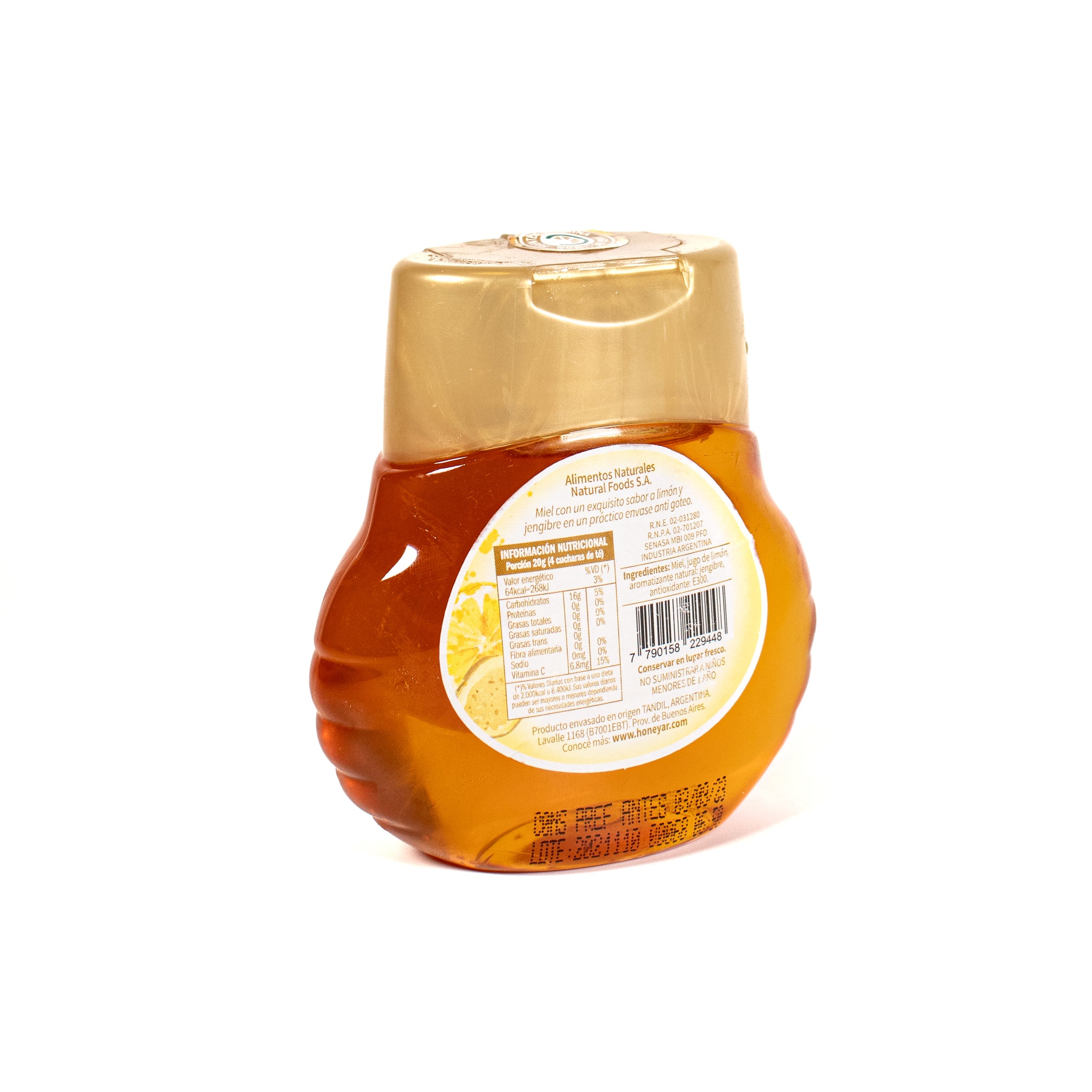 ALEXIASTAM Honey Dreamy Leo 新品未使用 正規品完売｜レディース