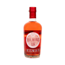 Load image into Gallery viewer, ピンク・クラフトジン 750ml / Pink Craft Gin
