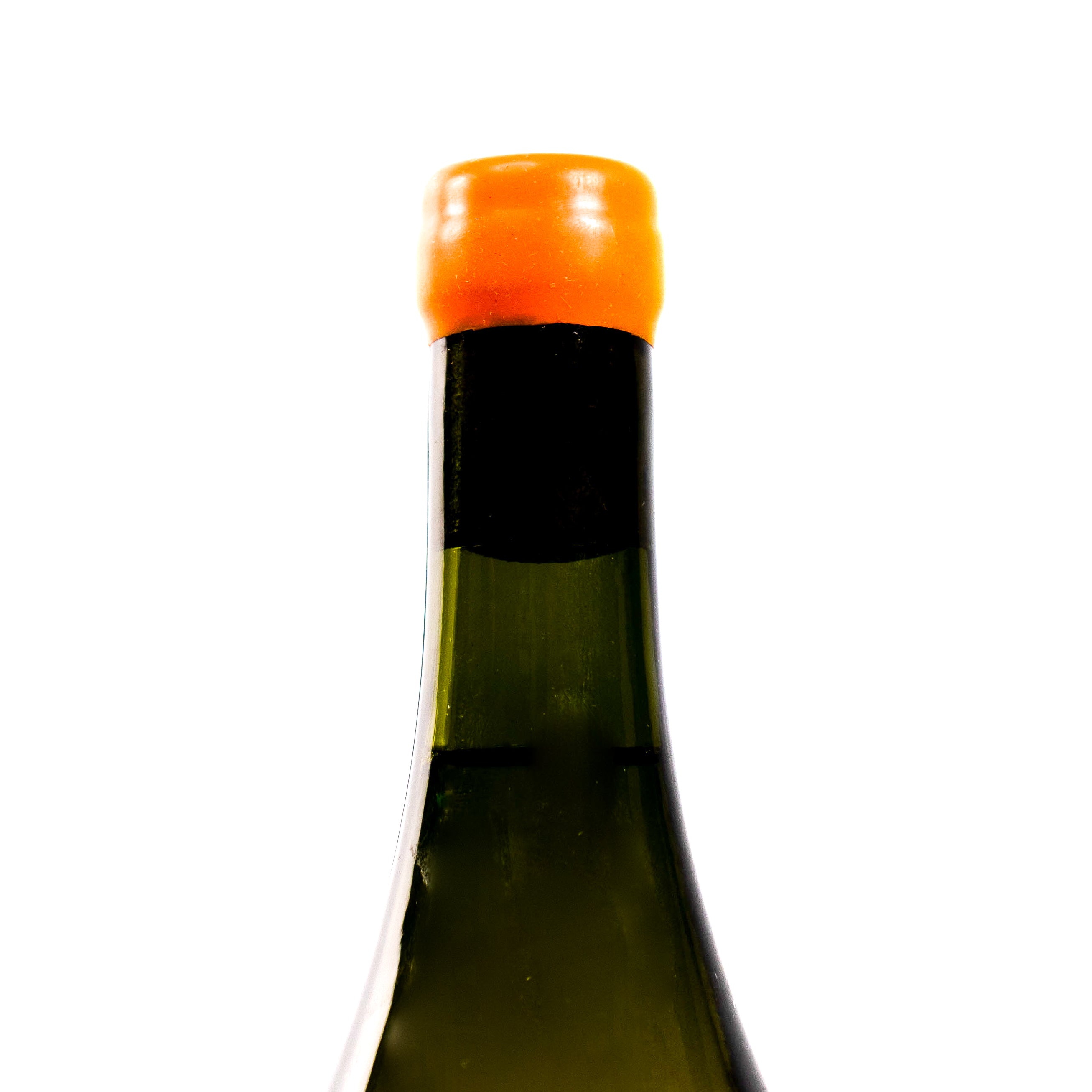 ナチュールワイン<br>ラ・オベーハ トロンテス 750ml / La Oveja Torrontes