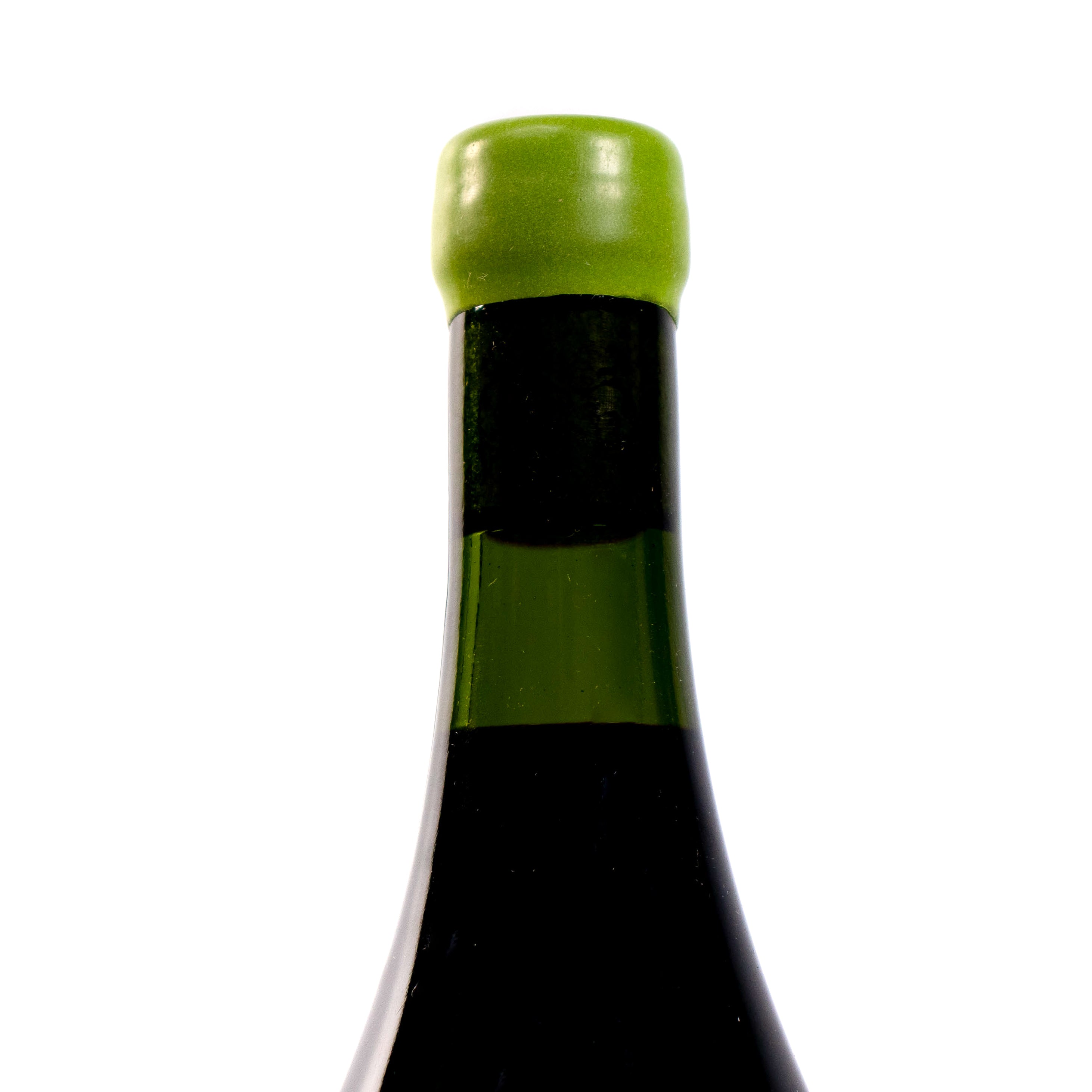 ナチュールワイン<br>エル・ブーロ マルベック 750ml / El Burro Malbec