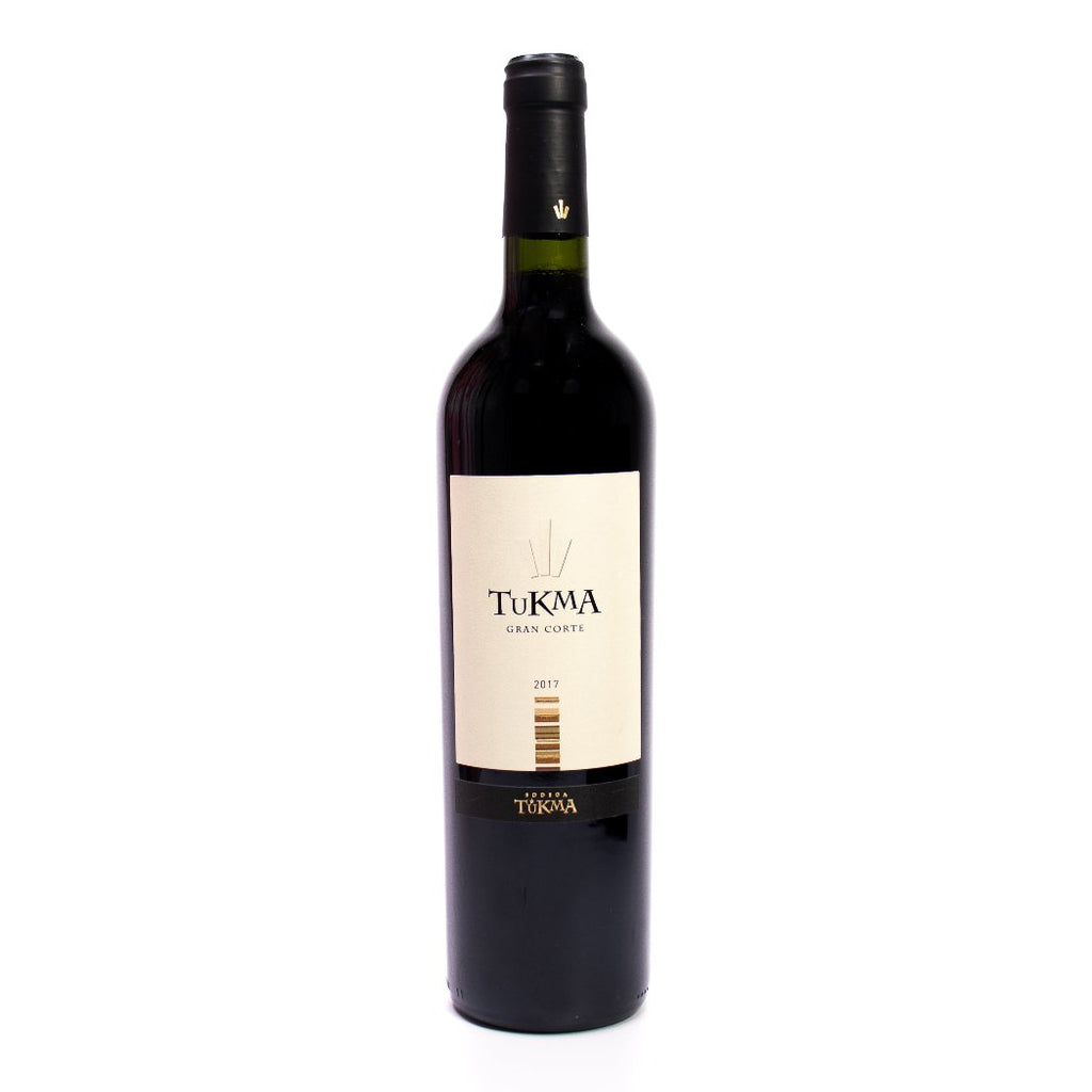 グラン・コルテ  750ml / Gran Corte